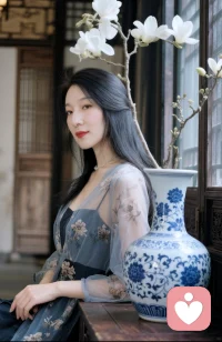 最好的亲密关系就是，对方原来是什么样子，就让他是什么样子，除非他自己愿意改变。