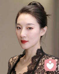 终究是格局，注定了一个人的成败！配图