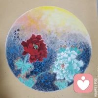 人总要有点爱好 来安放你的灵魂配图