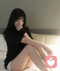 享受当下时光配图