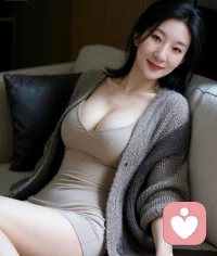 前半生活给别人看
后半生为自己而活配图