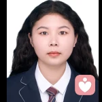 零点泡面的头像