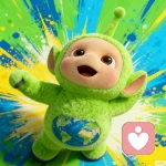 零点泡面的头像