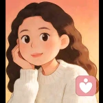 零点泡面的头像