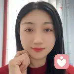 静静倾听师的头像