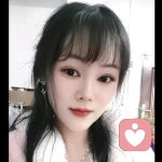 芷兰心灵陪伴倾听者的头像