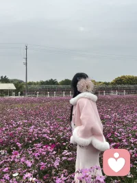 我希望用我微薄之力能帮助到所需要帮助的人，带你们走出雾霾！找到真正的自己！配图