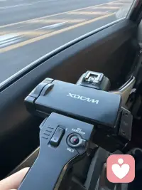 腊月的东北，室外真的冷，但是车里是热的，此刻我也正在工作的路上，有时候想想突然就理解想找人倾诉的心了，大概是太忙碌，又或是太孤单，又或是无人理解，只是想要找个出口而已罢了，抱着互相理解的心，也就懂了彼此了。配图