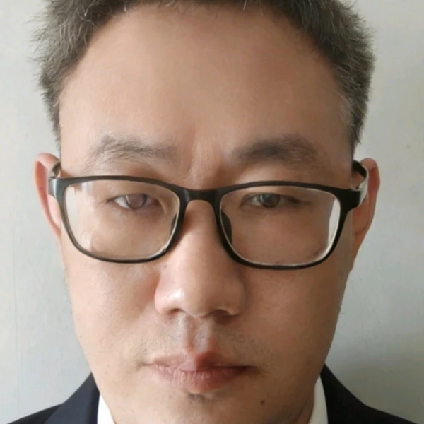 自强旋律之海