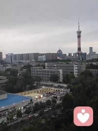 不要质疑你的付出，这些都是一种累积，一种沉淀，它们会默默铺路，只为让你成为更优秀的人。  配图