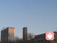 等待也是一种能力，静静等待花开花落配图