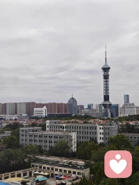 接下来我会不计成本的投资，自己不断学习，勇往直前，无所畏惧，放下面子，拉黑一切垃圾人。不在乎任何人的眼光，只为遇见更好的自己配图