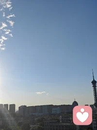 真正有价值的东西，都是要经过辛勤劳动才能够得到。不沉迷于幻想，不茫然于未来，走今天的路，过当下的生活，踏踏实实地走好每一步。愿每个热爱生活的人都能尽享丰收的喜悦。配图