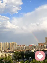 学会和时间做朋友，任何知识只是我们认识这个世界的工具，不要困于知识！配图