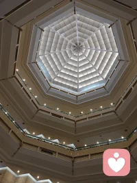 农历五月十一

人生大多数情况下，只能靠自己。自觉反省，深刻领悟，指望不了别人，也无法奢望太多。越是依赖和期待，越容易失望，唯有真正强大，才能披荆斩棘，乘风破浪！配图
