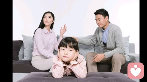 家庭成员之间如何理智沟通？