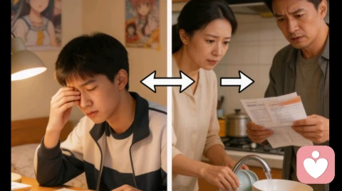 你真的会“换位思考”吗?