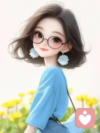 不用假装坚强，不用硬撑懂事。
这里是只属于你的情绪树洞，温柔陪伴，随时在线。配图