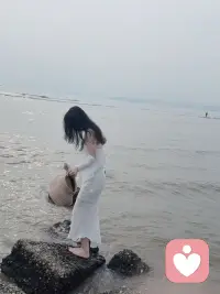 上船不思岸上人，下船不提船上事配图