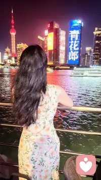 没有人会突然不爱你，只是你突然知道了而己！配图