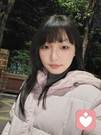 如果心情不好，欢迎找我倾诉，乐意倾听>ᴗoಣ配图
