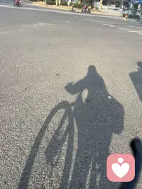 刚考完心理咨询基础，可以做你的倾听师吗？配图