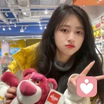 月月老师的头像