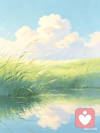 很多人每天都被情绪内耗折磨：小事反复纠结，夜晚辗转难眠；还没行动就自我否定，满心焦虑；明明没劳累，却身心俱疲，对生活失去热情。
 
内耗不是矫情，而是我们把大量精力，耗在了自我对抗、过度思虑上。长期陷入内耗，会拖垮心态、影响状态，其实只要学会及时调整，就能慢慢走出精神内耗，找回内心的平静。
 
想要摆脱内耗，做好这三步就够了：
 
1. 觉察情绪，停止内耗思绪：当发现自己陷入胡思乱想、过度自责时，立刻叫停。不纠结过往遗憾，不焦虑未知未来，坦然正视当下的负面情绪，不批判、不逃避，先和自己的情绪和解。
​
2. 即刻行动，打破空想循环：别再沉浸在思绪里，马上做一件小事。出门吹吹风、看看草地与蓝天，或是整理物品、喝杯温水，用具体的行动，打断无休止的内耗，把注意力拉回当下。
​
3. 接纳自我，放下苛刻要求：接受自己不完美，允许事情有缺憾，不用高标准逼迫自己，不拿别人的生活衡量自己。学会放过自己，接纳平凡，才是停止内耗的关键。
 
心灵也需要透气，别让纠结困住自己。放下内耗，善待自己，才能轻装上阵，拥抱自在的生活。