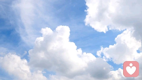 与焦虑和解，温柔拥抱自己