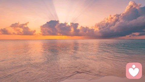 停止自我消耗：写给所有被精神内耗困住的人