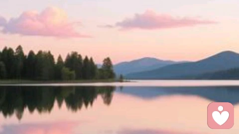 人际关系敏感，如何让自己不再那么累