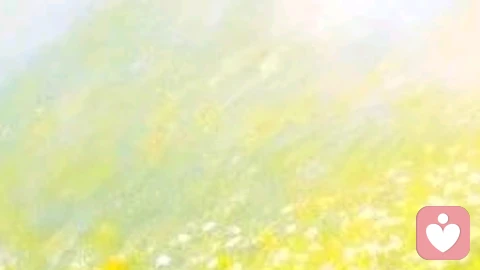 原生家庭与自我成长：挣脱过往枷锁，活出独立自我