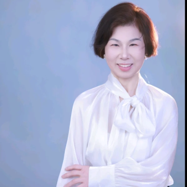 素月倾心