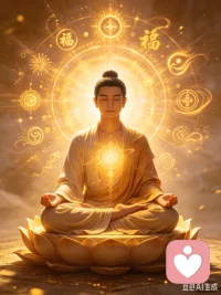 敢享福的人，才会有享不完的福。
我曾经是多么的羡慕那些天生能够坦然享福的人，他们能如此的从容，如此自在地享受一切的美好。后来，我学习了一些心理学，慢慢的知道了，那是因为在他们早年的养育里，充分的被看见、被理解、被接纳、被懂得、被深爱。在他们的心底有一个根深蒂固的信念:我值得被爱，我值得拥有一切美好。外界所有的温柔财富善意机遇，都能顺畅流入他们的内心，被承接，被留住。而内心匮乏的人，在他们的认知里，幸福是危险的，安逸是有罪的，我是不值得的，命运对我的馈赠都是有条件的。于是，只要日子稍微顺遂，就会有种莫名的焦虑。只要遇见美好，就会无意识的去推开，去远离。所以，我要告诉自己，福气，从来不是向外求来的，而是向内允许而来的。唯有敢享福，才有享不完的福。配图