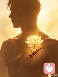 创伤自有功能
每个人的生命故事，由经历书写；创伤不是人生污点，而是故事里不可切割的章节，它雕琢出独属于你的生命样貌，也在过往岁月里默默守护过你。
所有受过的伤、走过的坎坷，都融进你的生命故事里，成就了如今完整的、鲜活的、独一无二的你。不必抗拒这段带着痛感的过往，它是你生命的一部分，也曾以它的方式陪伴你、守护你、成就你。配图