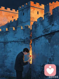所有令人不悦的行为，背后都是层层厚重的防御。
我们总容易被那些“令人不悦”的表象刺痛，忍不住评判、远离，却忘了：那些刺人的棱角、封闭的外壳、让人不解的退缩，从来都不是为了攻击，而是为了防御。它们是一个人在被伤过、被忽视过之后，给自己裹上的层层铠甲，是“我怕再被拒绝，所以先缩回去”“我怕再失望，所以先不抱期待”的自我保护。配图