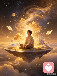 好的生活不代表有好的人生，好的人生不代表有好的生命，唯有内心丰盈，才算不负此生万象。配图