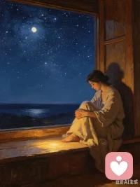 说话是一种能力，不说话是一种智慧，会说话是一种境界，知沉默是一种通透。配图