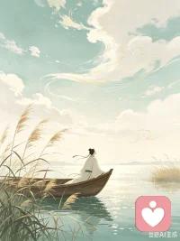 孔子发现了糊涂，取名中庸；老子发现了糊涂，取名无为；庄子发现了糊涂，取名逍遥；墨子发现了糊涂，取名非攻；如来发现了糊涂，取名忘我。世间万事，唯糊涂最难。精明易得，通透难求。这糊涂从不是浑浑噩噩，是阅尽千帆后的退让，是看穿纷争后的释怀。不争、不执、不怨、不忘，半分清醒，半分糊涂，便是一生自在。