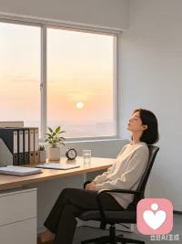 通透的人只做一件事，那就是解决问题，而不是被情绪左右。急事不慌，遇事不乱，沉得住气，稳得下心，才是一个人真正了不起的修养。心定，则万事皆有解法；心浮，则处处皆是死局。