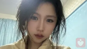 小杨