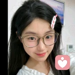 平安喜乐的头像