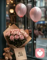 缘分的终结，从来不在形式的分离，而在能量层面的寂静解体。它的完成标志不是激烈争吵或冰冷决裂，而是某一方在能量层面完成了彻底的静默跃迁！

这种跃迁，是一种无须言说的理解：你终于看懂了对方所有行为背后的生命局限与恐惧模式，并因这份懂得，生出了真正的悲悯。这种悲悯不带任何拯救的意图，它只是一种清澈的看见——看见对方只能走到这里，而你，决定不再停留于此。

㊗️你一个人的情人节依旧过的快乐🎊