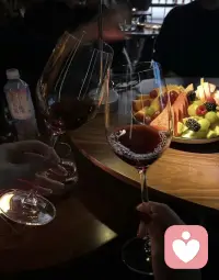 山海自有归期，风雨自有相逢；意难平终将和解，万事终将如意。
新的一年，致你，致我们🥂