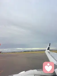 你有没有对自己说过：自己选的路，跪着也要走完。配图