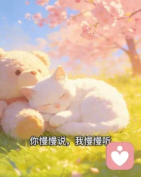 原生家庭的教育与言行，悄悄塑造着我们的处事方式与情绪模式。
那些温暖与伤害，都会刻进骨子里。
但原生家庭只是起点，并非终点。
学会觉察与自愈，慢慢挣脱负面印记，才能活成自己想要的模样。配图