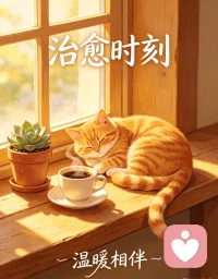 那些不好说、无处说、不能说的情绪，其实都需要一个出口，需要被看见，需要被宣泄。不用自己硬撑，也不必假装一切都好。说不出口的委屈、压在心底的疲惫、无人理解的难过，在这里都可以慢慢讲。我会安静倾听，不评判、不打断、不泄露，只做你安心的情绪树洞。把心里的沉重倒一倒，你会轻松很多。