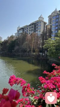 如果心里期待的东西再一点点落空，慢慢的也就不想要了，也就无所谓了。 人真的会在某一瞬间一把火烧了心中所有的执念，因为内心一旦想通后，选择放下就什么都不重要。配图