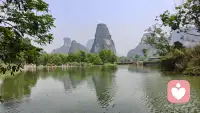 人生本就是一场100%终局的旅程，来日并不方长。别等有空，别等下次，别等以后。好好拥抱当下，珍惜眼前人，认真生活，温柔爱人，用心过好每一个平凡的日常。配图
