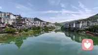 从来不觉得自己有多好，堪忧的情商，傻里傻气的直来直往，喜怒哀乐全在一张脸上，这些无城府的简单，时常让我觉得自己都对不起吃过的那些五谷杂粮，虽不聪明，但很多人情世故，我能明白，性格是不治之症，不奢望太多，惜我者我惜之，弃我者我弃之！配图